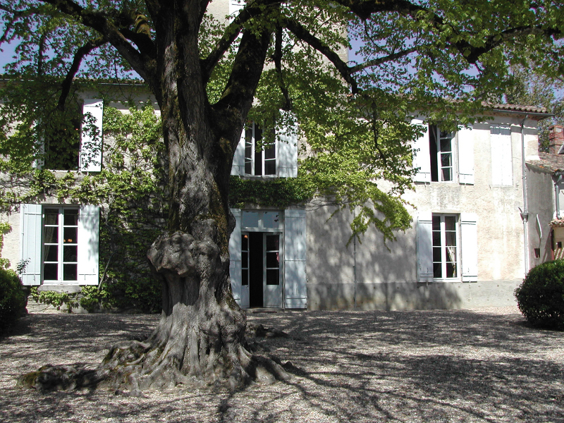 Balade littéraire - Le Bordeaux de François Mauriac - photo 2