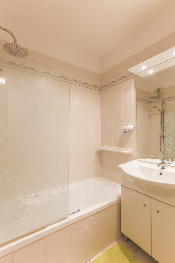 Appartement Mamique, Capbreton - photo 5