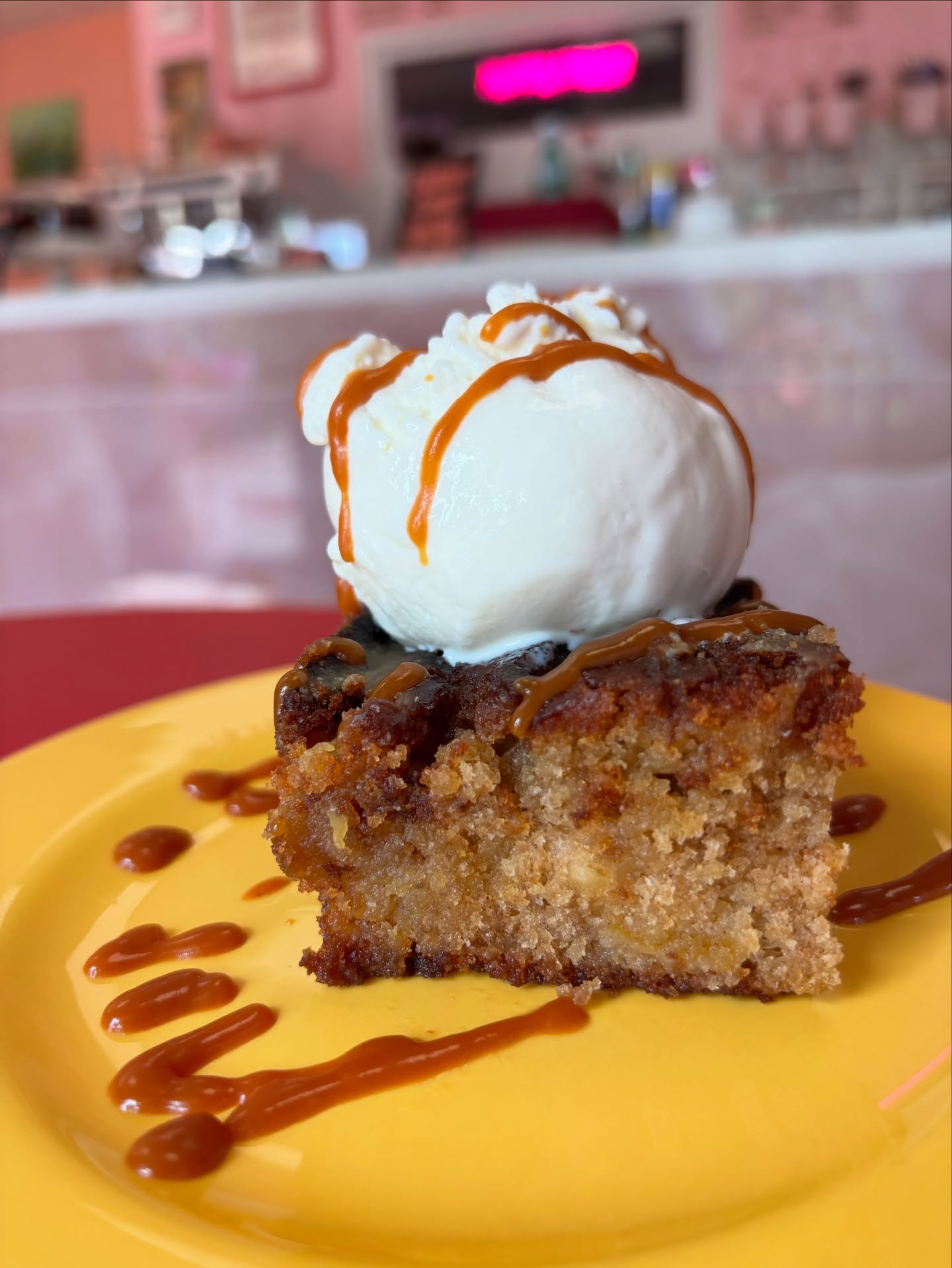 Café histoire à Mamma Moka