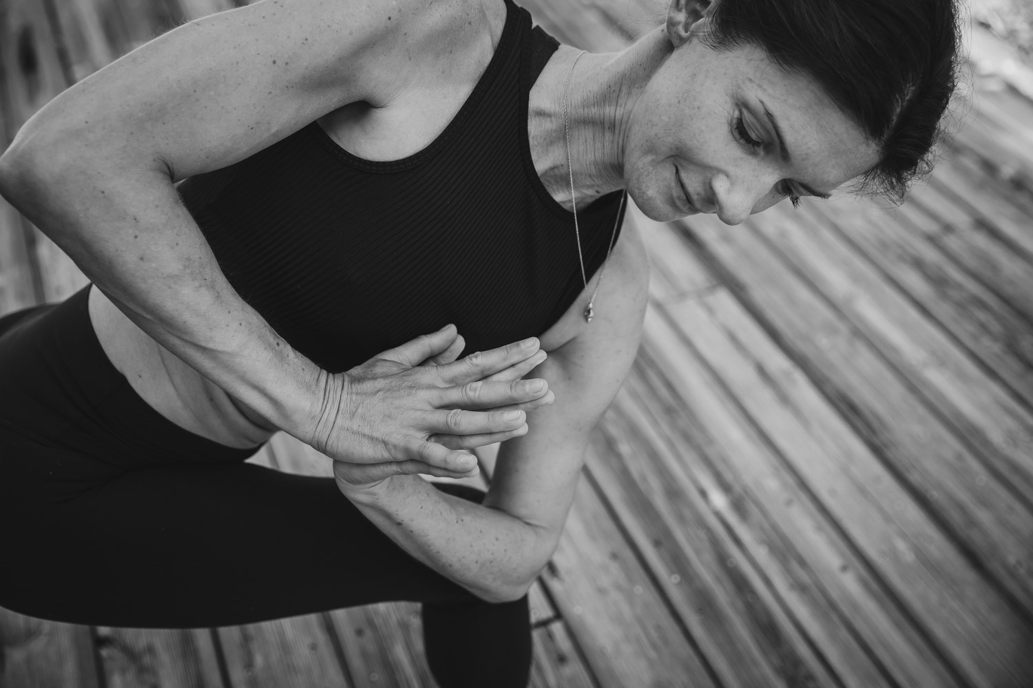 Mana Yoga Center — photo 3