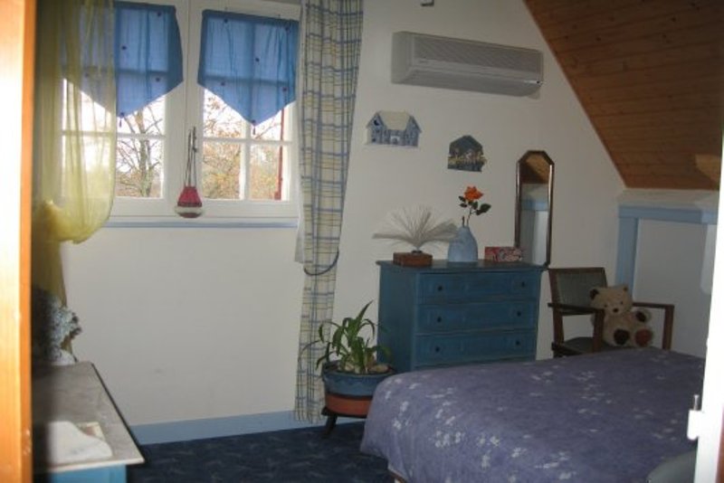 Chalet 2