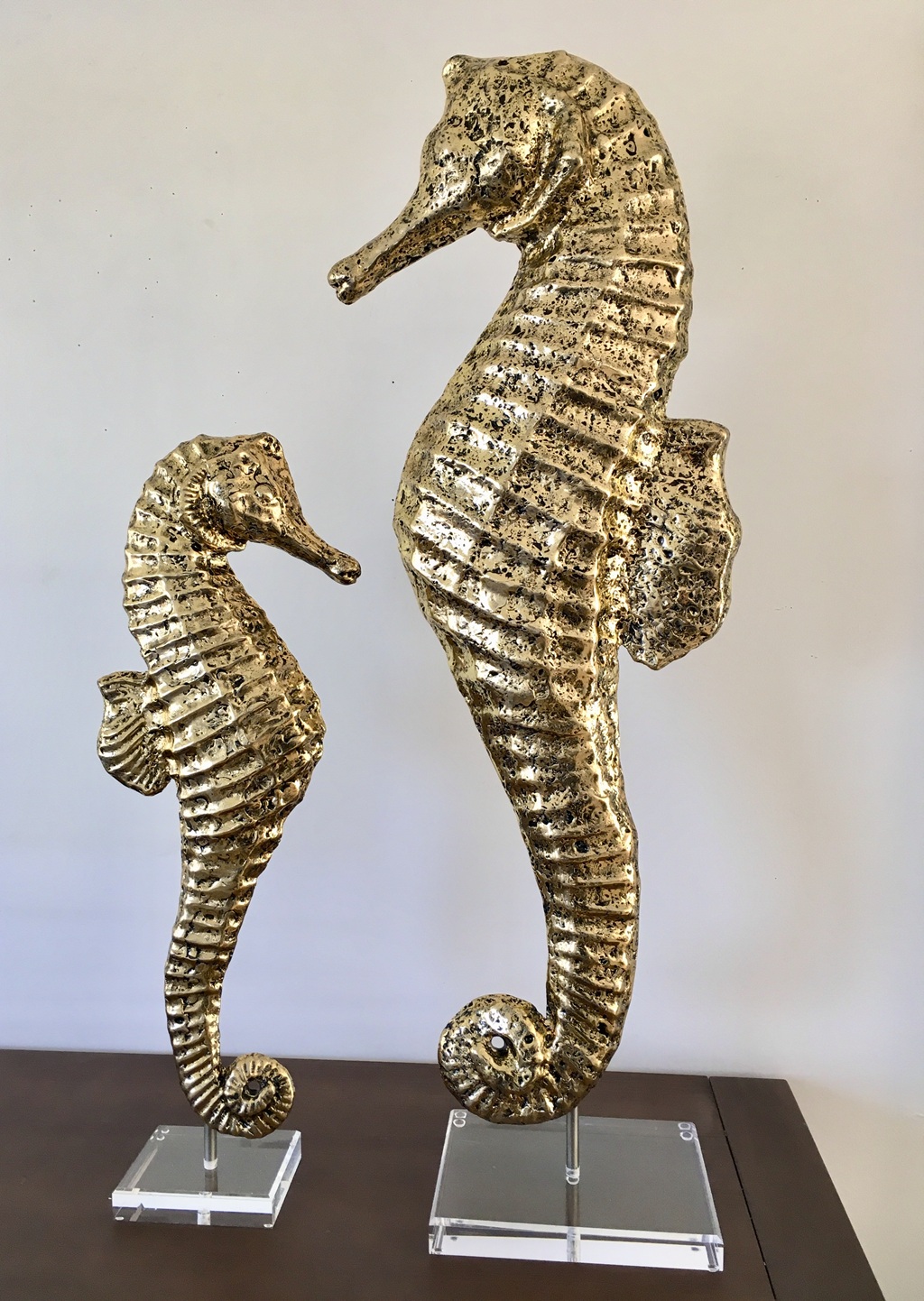 Exposition de peintures, photographies, dessins et sculptures