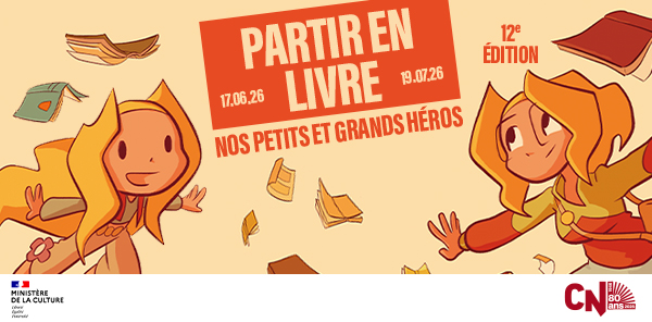Place Auzanneau - Lectures au Parc "Petits et grands héros" Atelier créatif Fresque mythologique à Niort