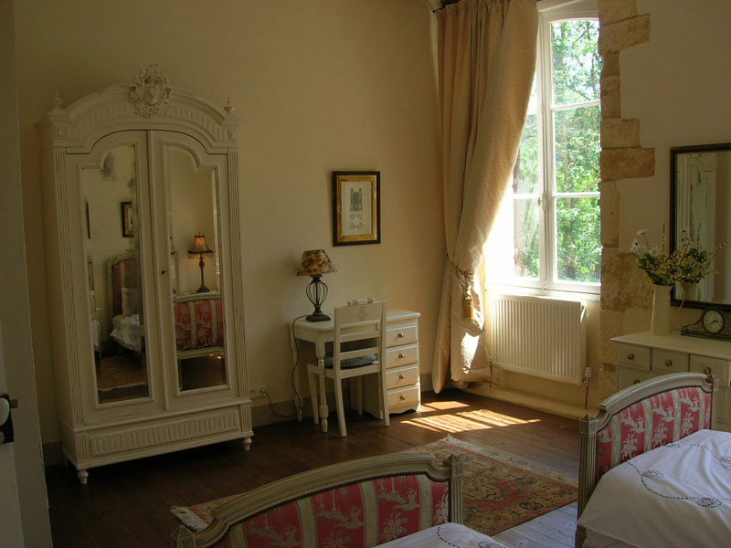 Le Manoir, Saint-Front-sur-Lémance - photo 2