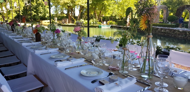 Le Manoir d'Hautegente, Coly-Saint-Amand - photo 13