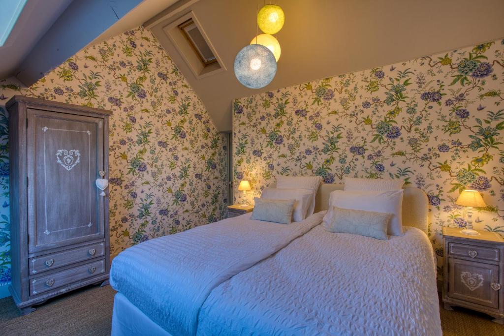 Le Manoir Majoral, Vitrac - photo 6