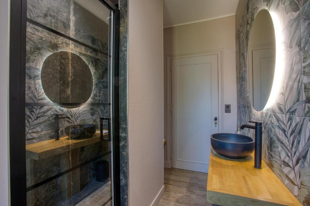 Le Manoir Majoral, Vitrac - photo 5