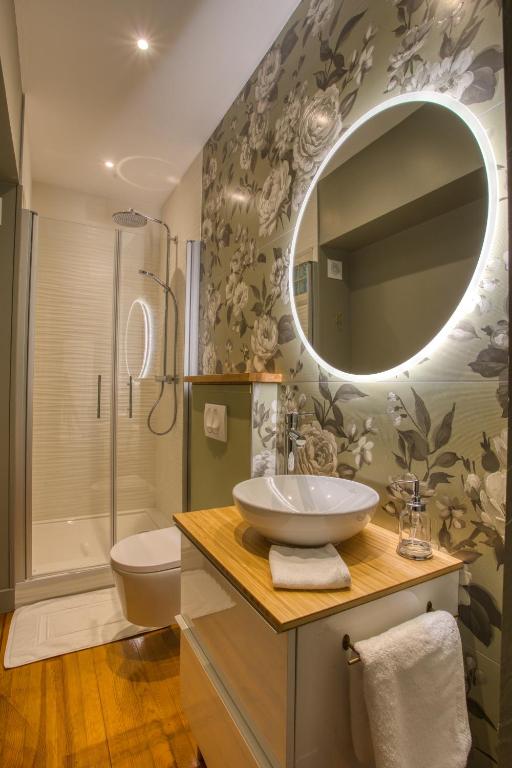 Le Manoir Majoral, Vitrac - photo 10