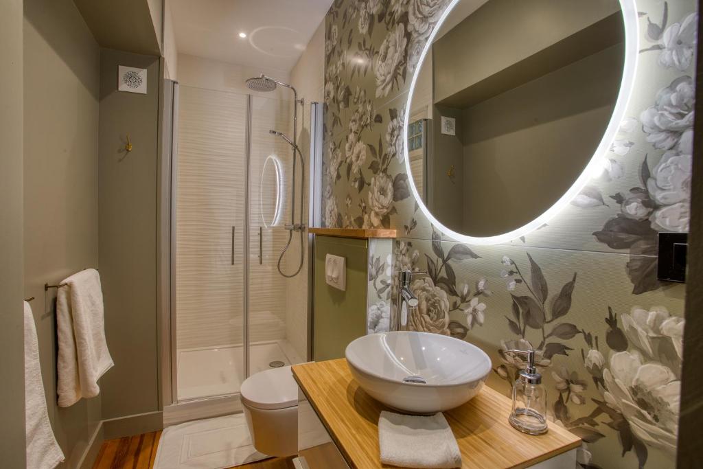 Le Manoir Majoral, Vitrac - photo 25
