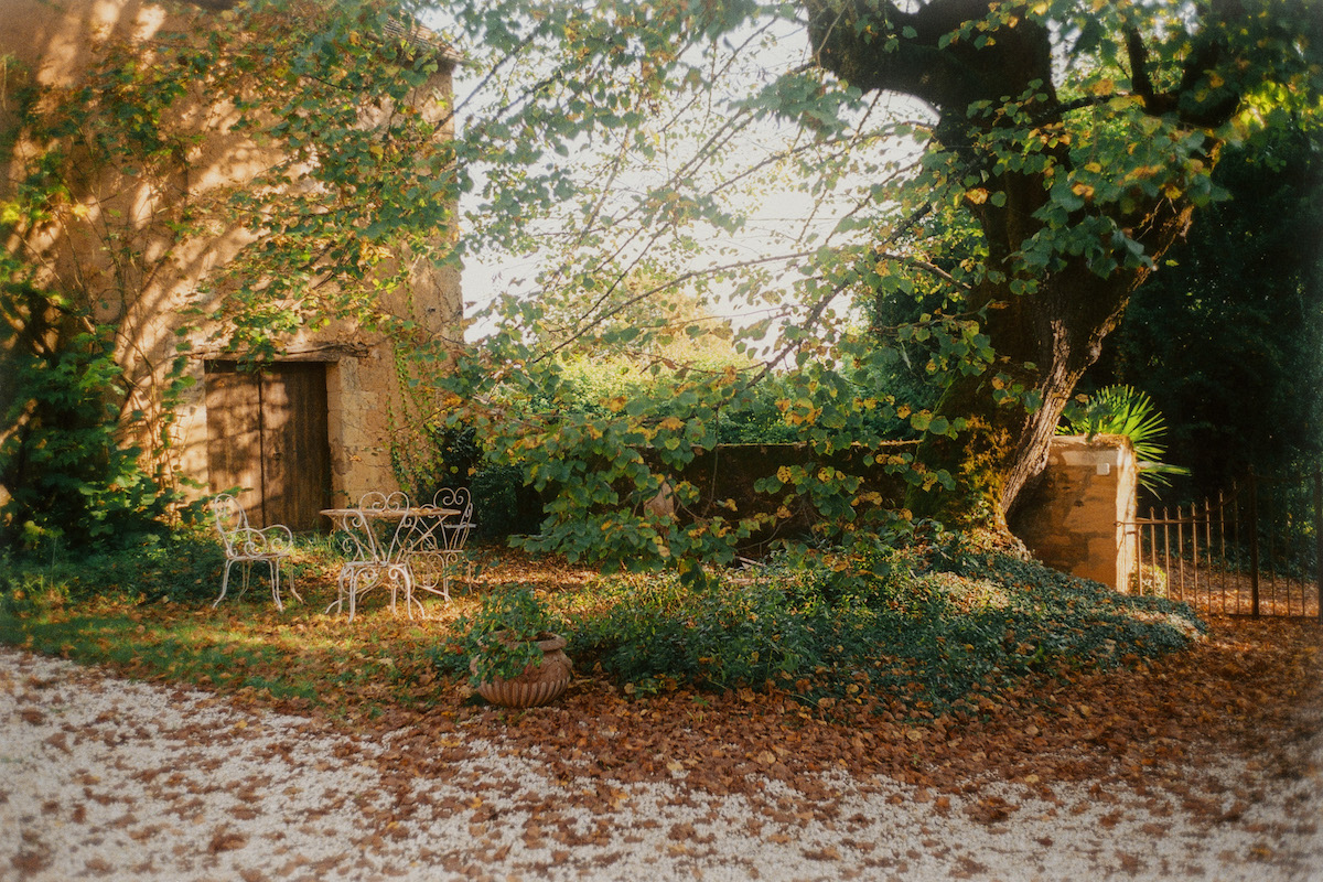 Manoir de la Moissie - photo 3