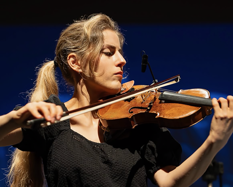 17ème challenge musical de l'Université de Limoges