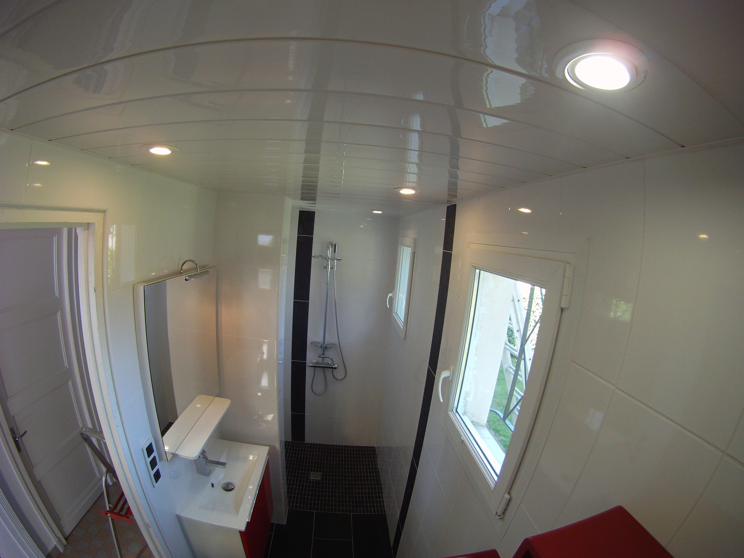 Marchand Patrick - photo 5