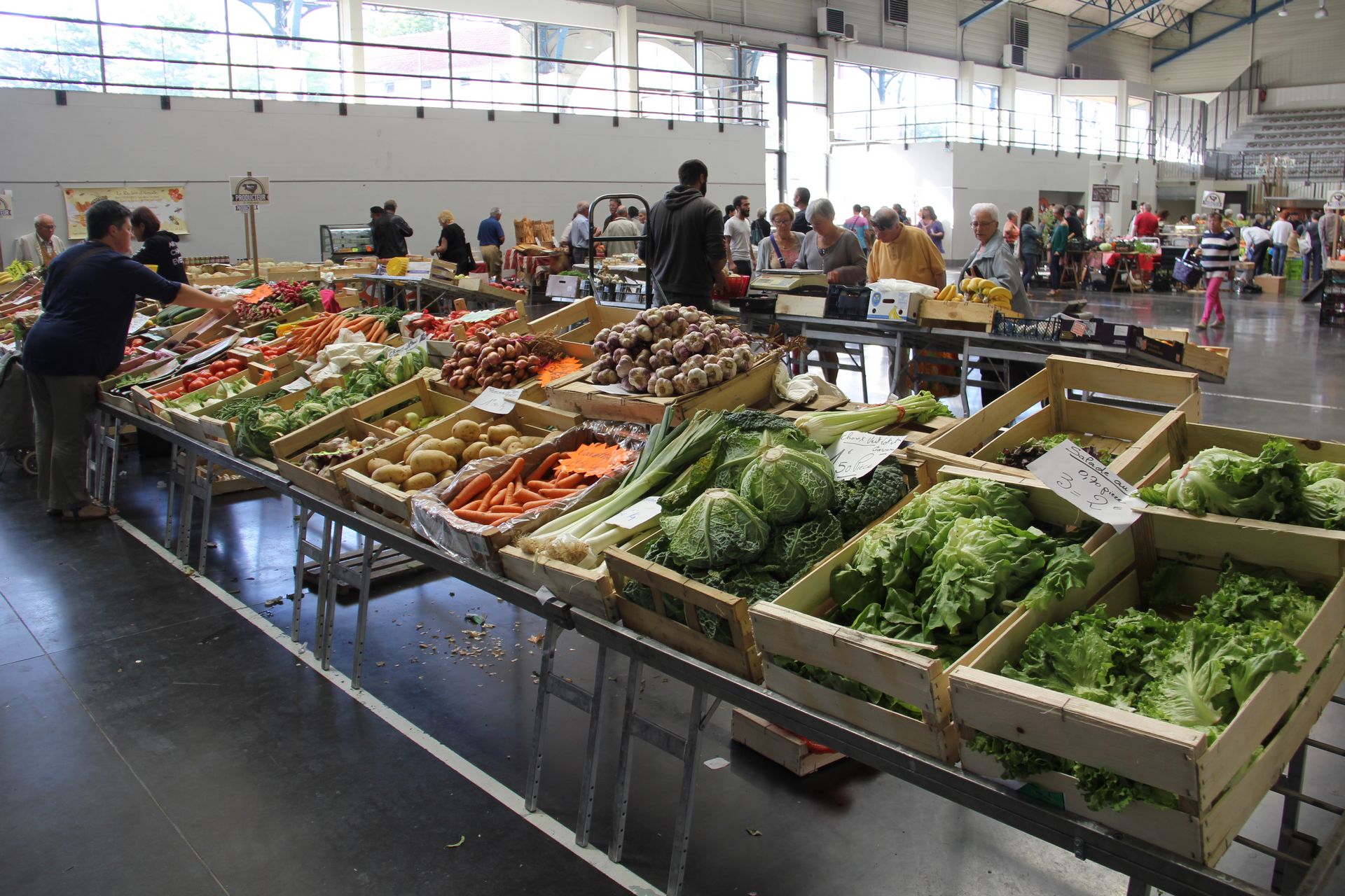 La Moutète, Orthez - photo 2