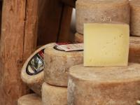 Marché de Cambo-les-Bains - Pays basque 