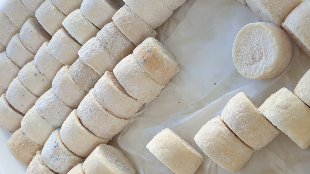 Marché hebdomadaire, Gouzon - photo 4