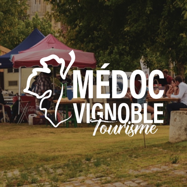 Vide-greniers, brocante et marché de la Pentecôte du Port de By, Bégadan - photo 2