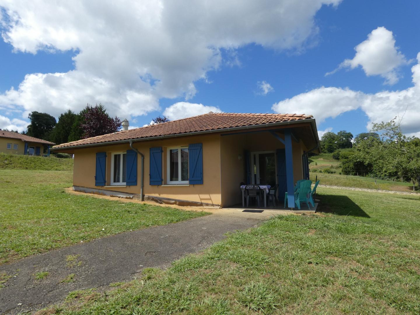 Gîtes du Vieux Port, Maremne, Mugron - photo 8