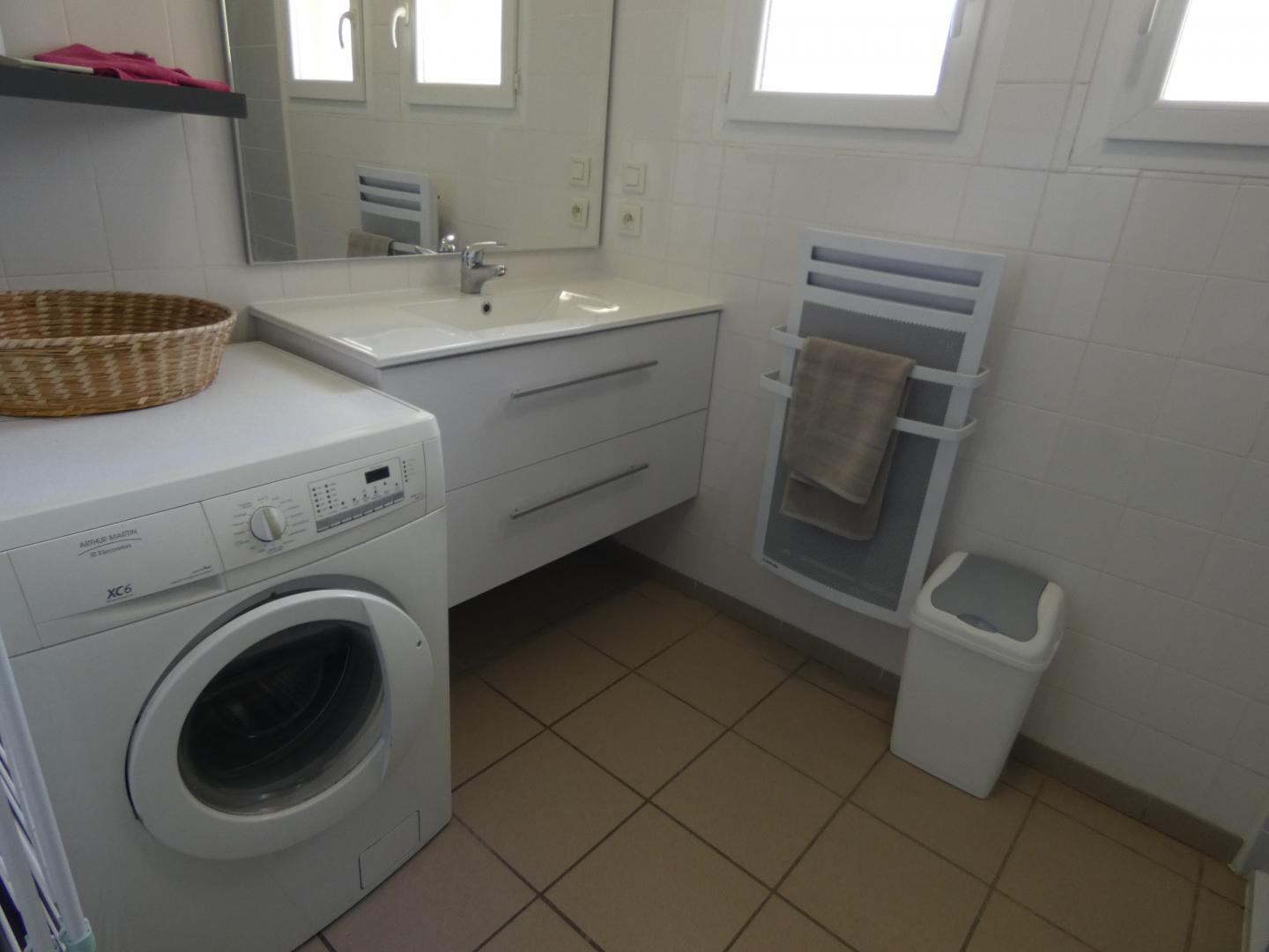 Gîtes du Vieux Port, Maremne, Mugron - photo 3