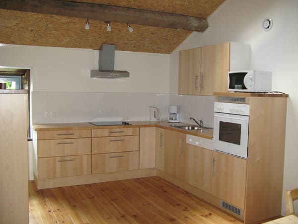 La Marguerite - photo 2