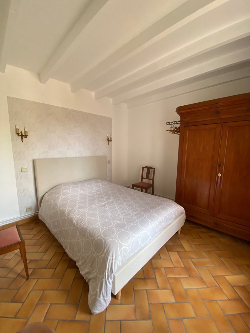 Domaine Maribo, Saint-Astier - photo 14