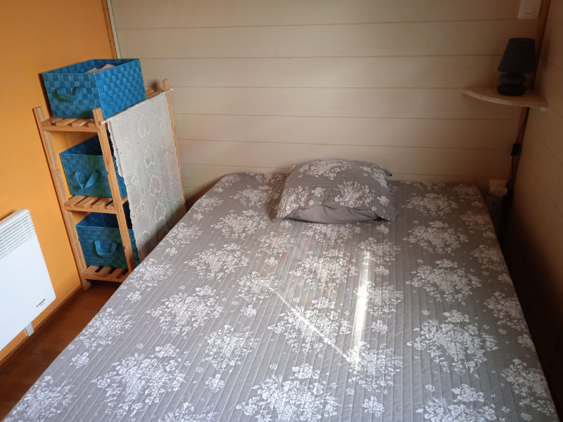 Chalet Maricla - photo 3