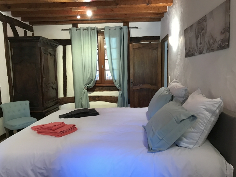 Domaine de l'Airial des Monges - Maison Landaise, Marions - photo 2