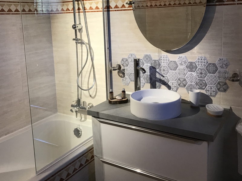 Domaine de l'Airial des Monges - Maison Landaise, Marions - photo 10