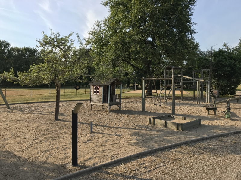 Domaine de l'Airial des Monges, Marions - photo 5