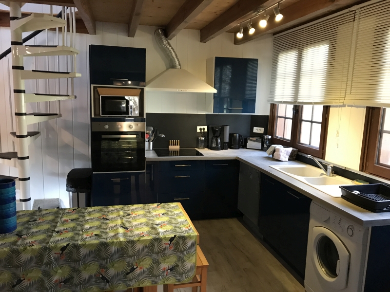 Domaine de l'Airial des Monges, Marions - photo 11