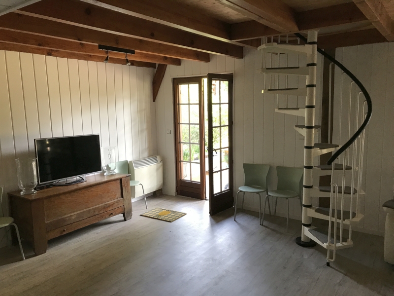 Domaine de l'Airial des Monges, Marions - photo 2