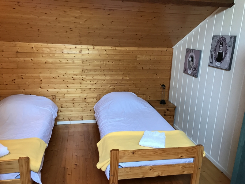 Domaine de l'Airial des Monges, Marions - photo 3