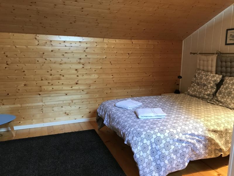 Domaine de l'Airial des Monges, Marions - photo 8