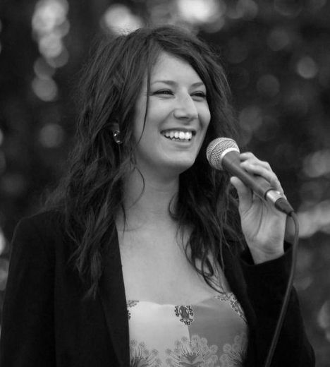 Domaine de sédières : Apéro-Concert : Marjolaine Paitel / Jazz ensemble Tulle, Clergoux