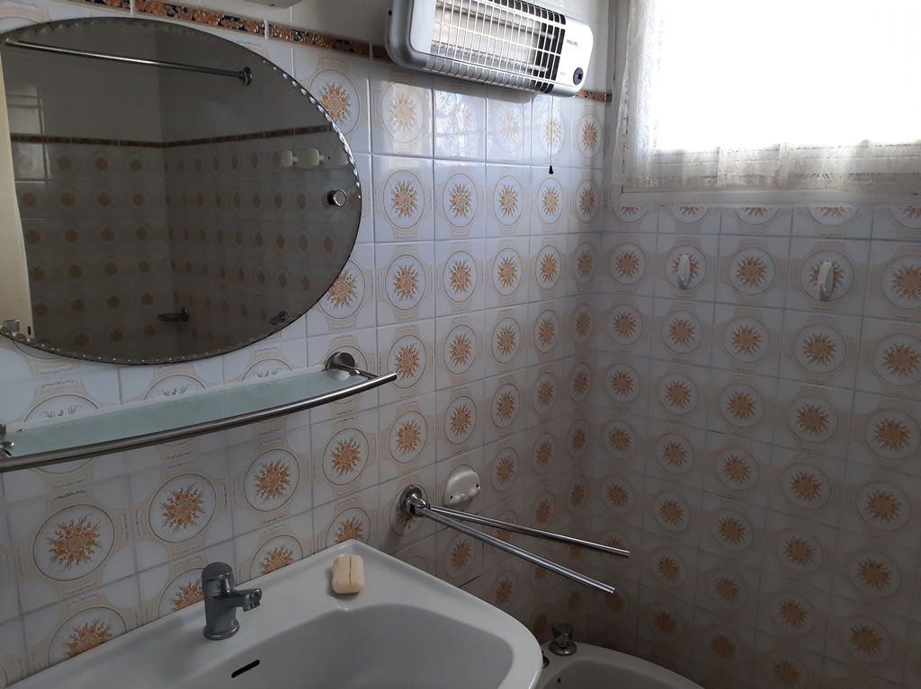 Karesty, Préchacq-les-Bains - photo 6