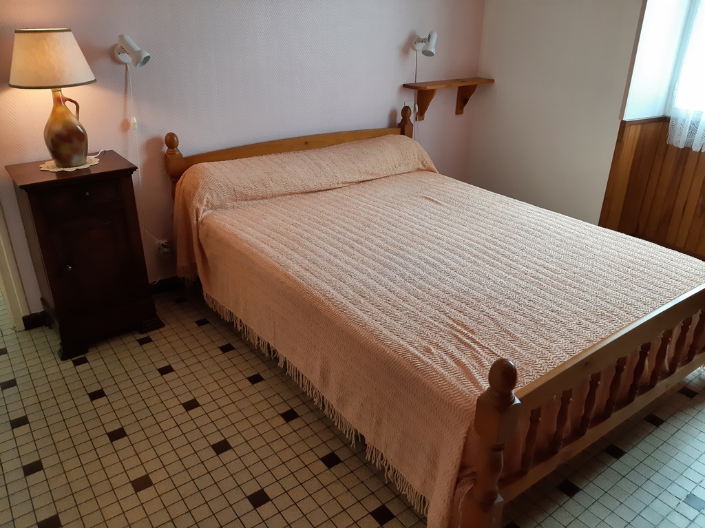 Quey-Sudat, Préchacq-les-Bains - photo 8