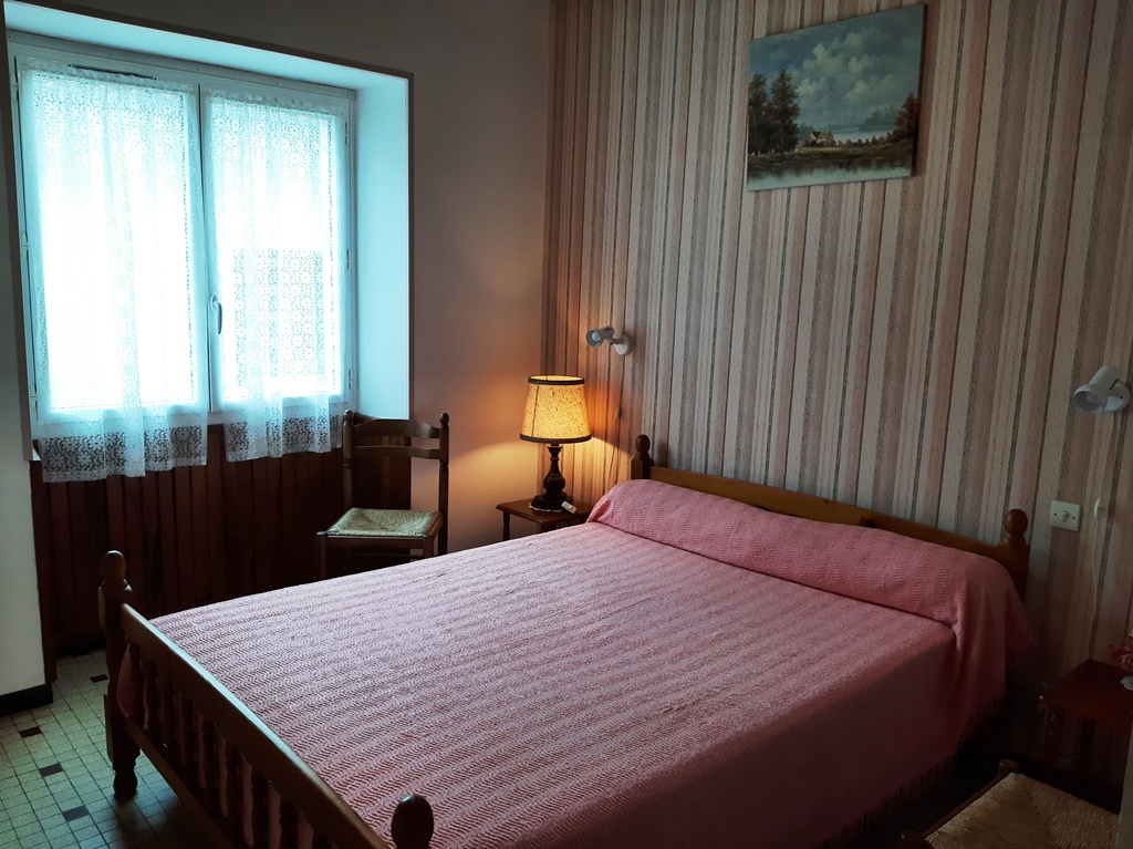 Quey-Sudat, Préchacq-les-Bains - photo 5