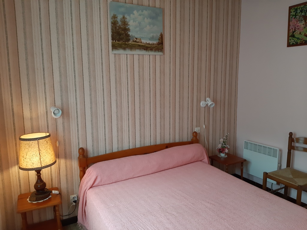 Quey-Sudat, Préchacq-les-Bains - photo 3