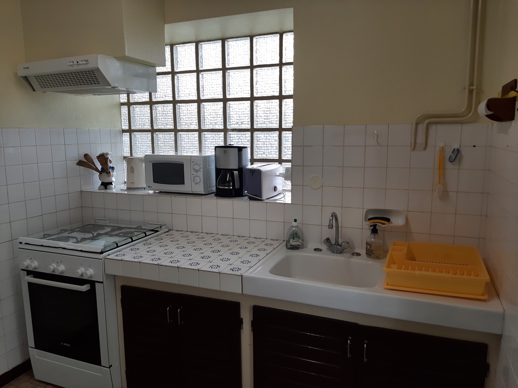 Quey-Sudat, Préchacq-les-Bains - photo 9
