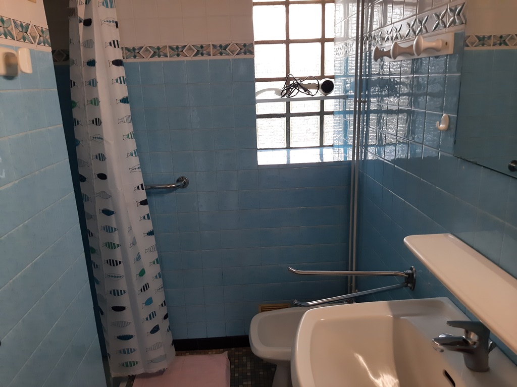 Quey-Sudat, Préchacq-les-Bains - photo 4