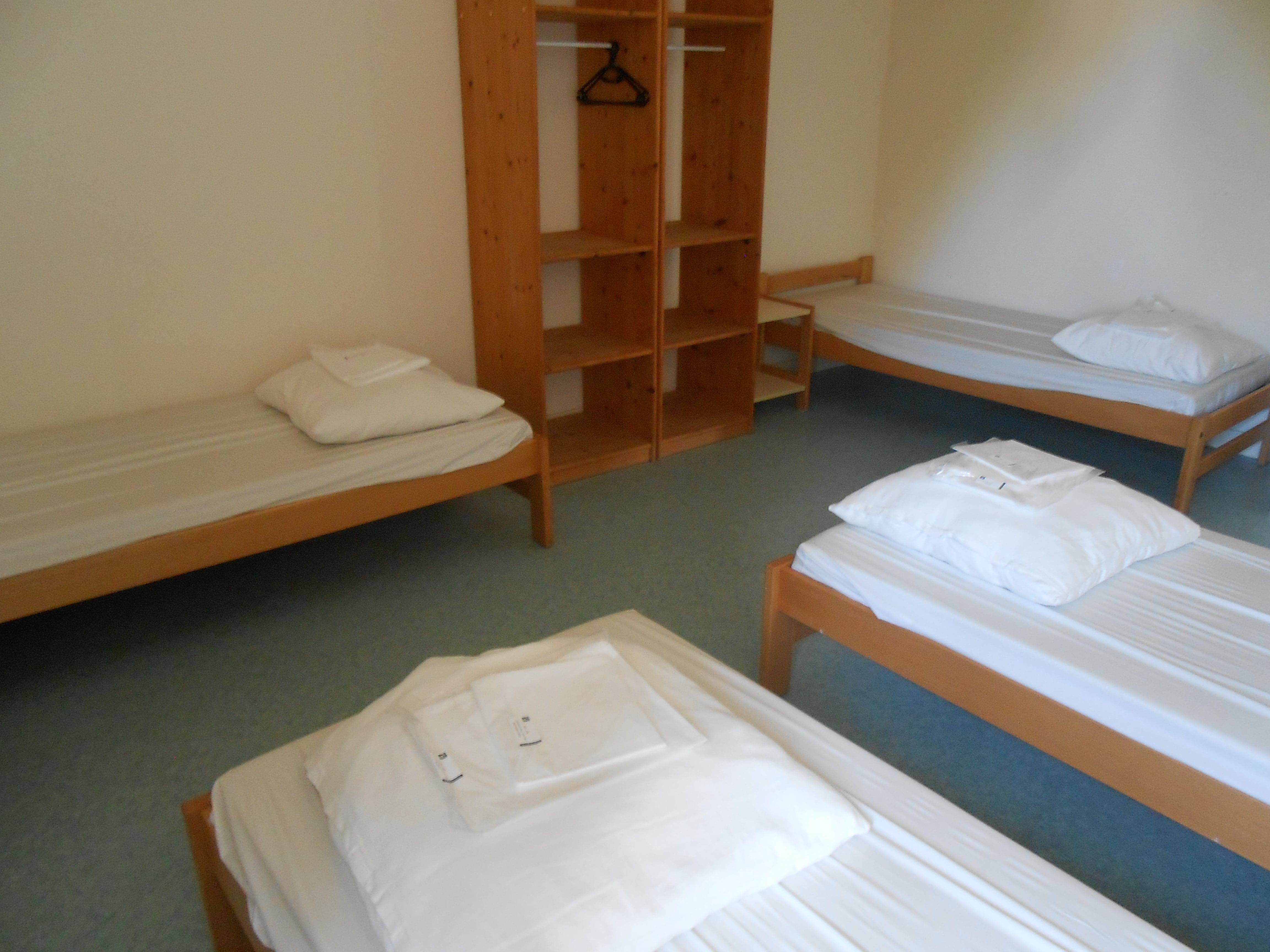 Le Prioulet, Villiers-en-Bois - photo 9