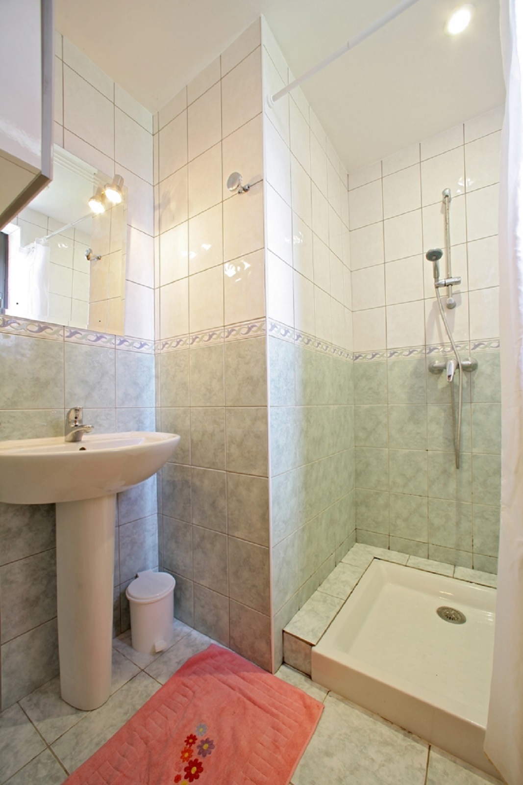 Combas Village de gites - Gîte Maryline - photo 4