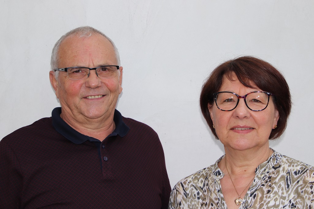 Gîte de Marcadé - photo 2