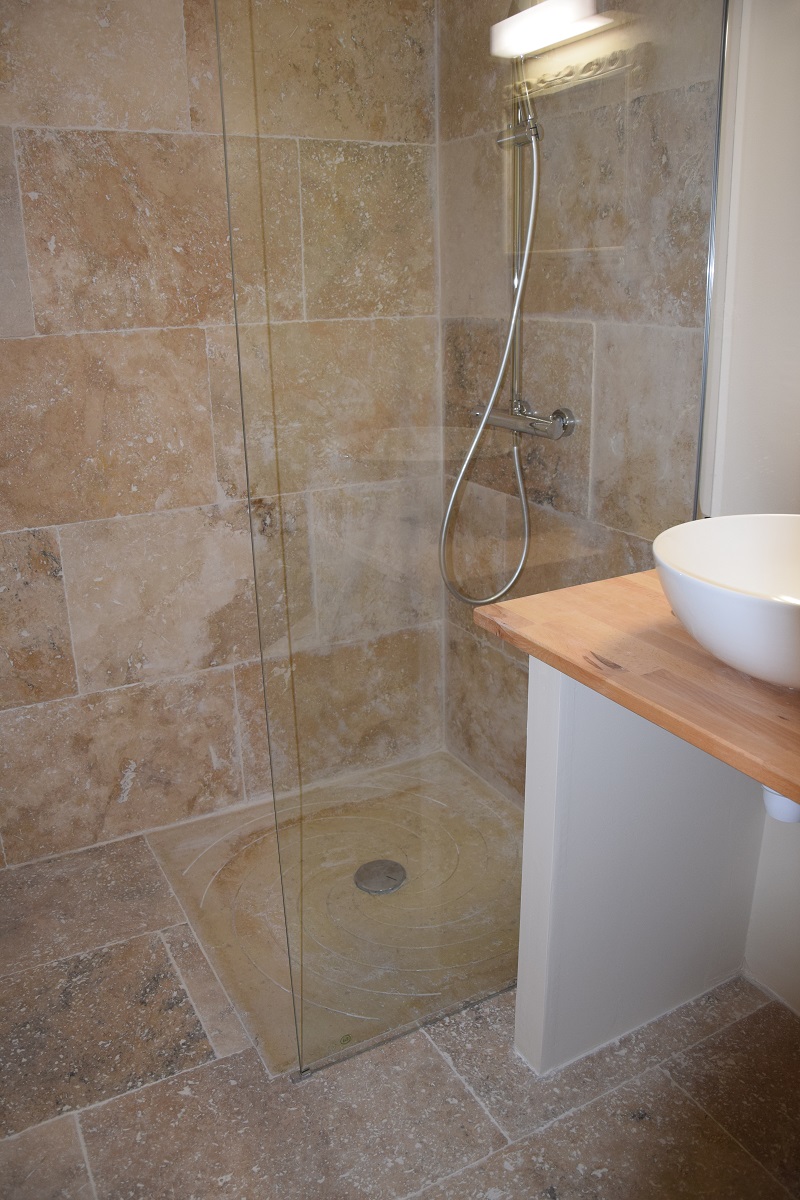 Le Mas de Barrat, Montrem - photo 28