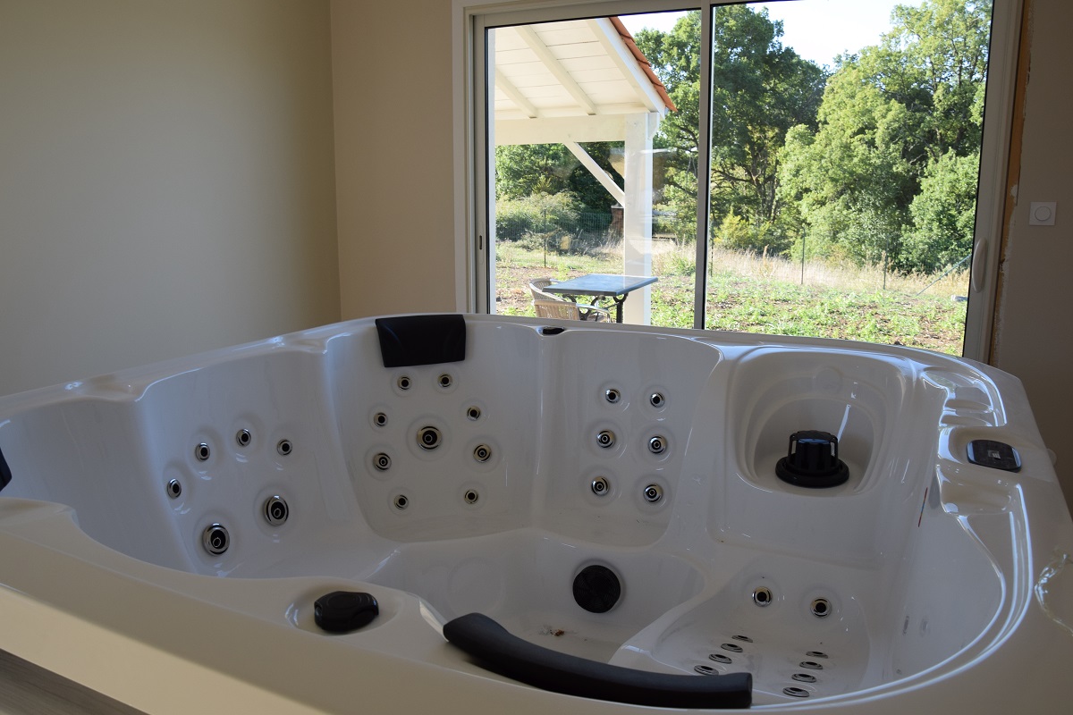 Le Mas de Barrat, Montrem - photo 29