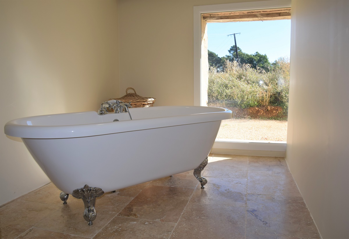 Le Mas de Barrat, Montrem - photo 31