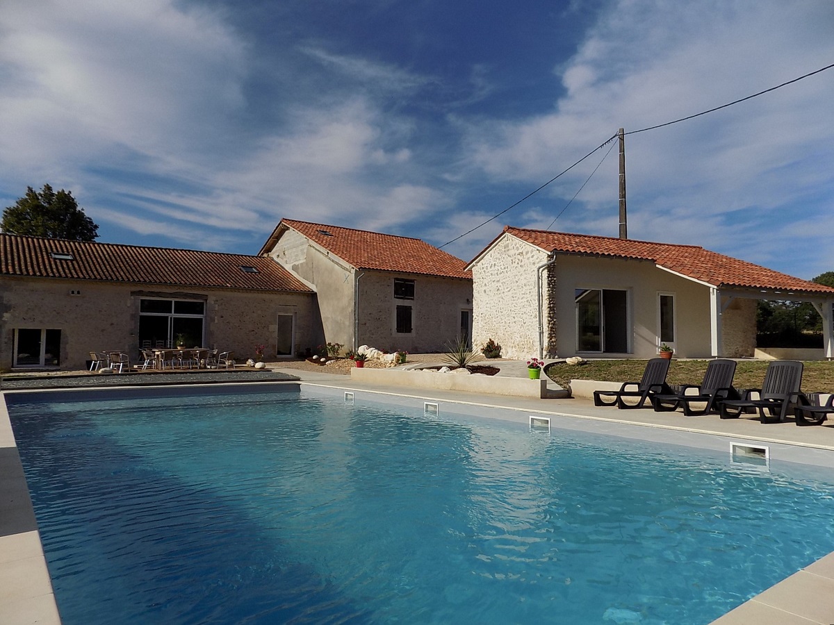 Le Mas de Barrat, Montrem - photo 22