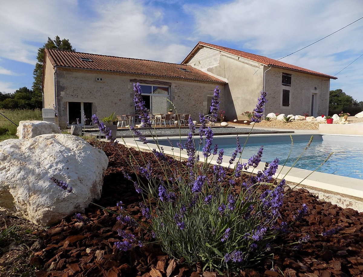 Le Mas de Barrat, Montrem - photo 16