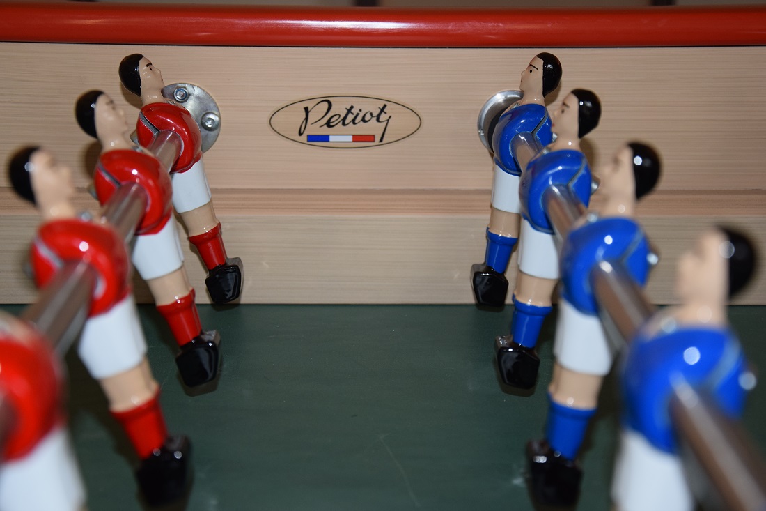 Le Mas de Violette, Saint-Germain-du-Salembre - photo 30