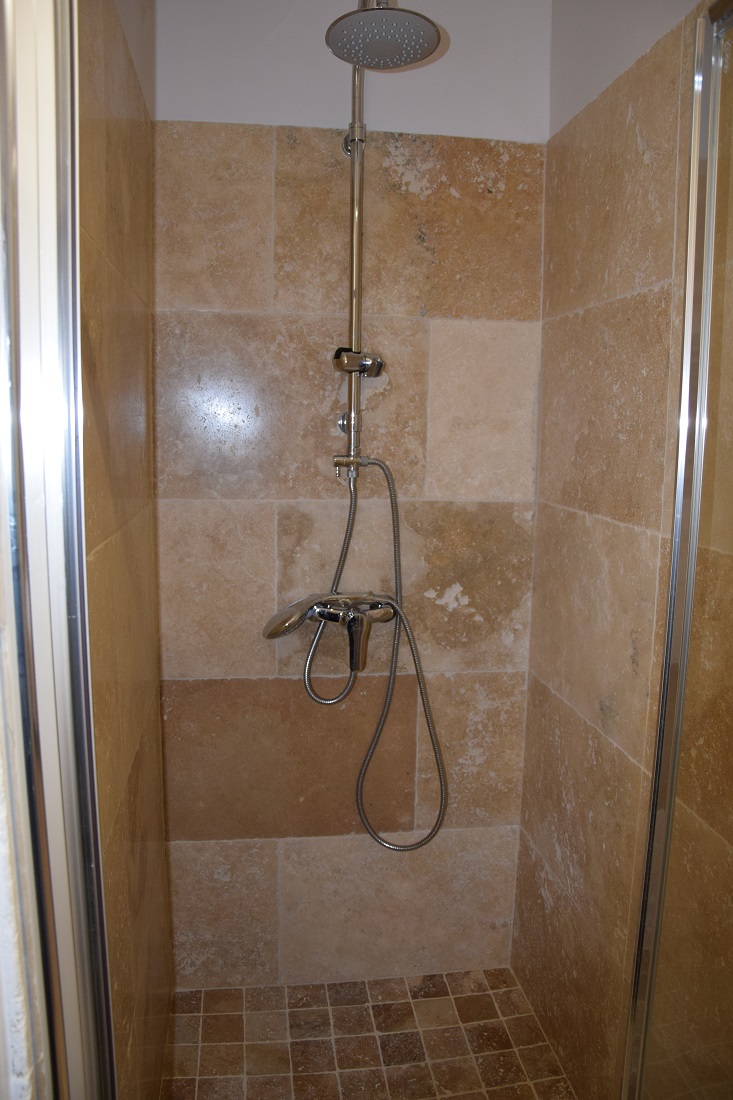 Le Mas de Violette, Saint-Germain-du-Salembre - photo 26