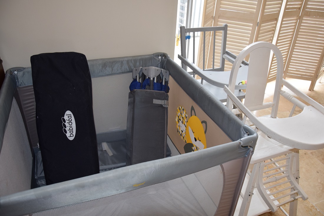 Le Mas de Violette, Saint-Germain-du-Salembre - photo 22